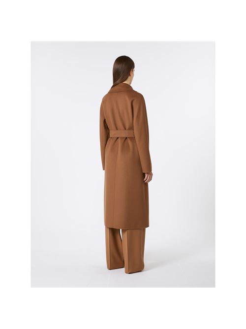 CLES MAXMARA STUDIO | 2526016111600058
